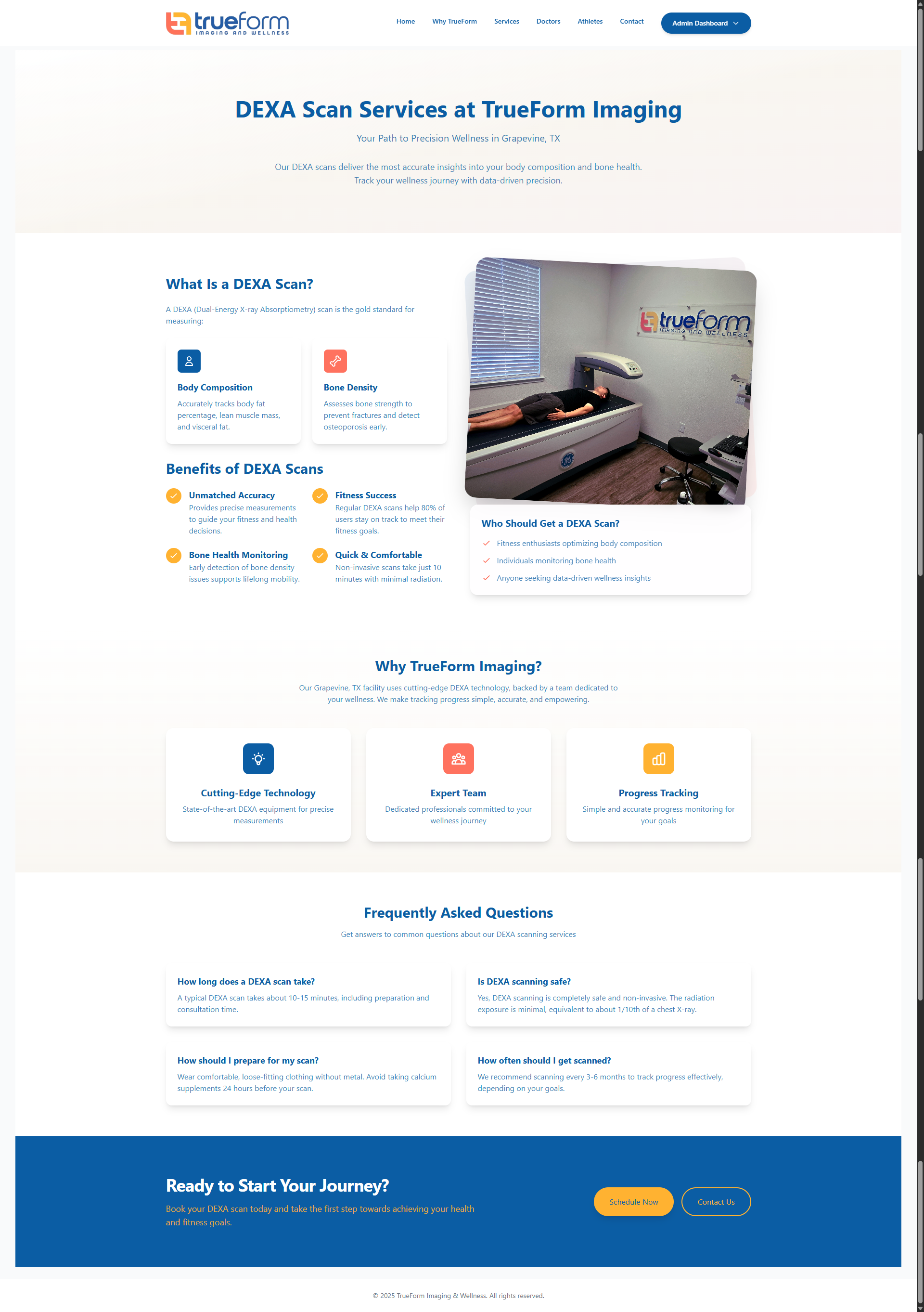 Project screenshot 3